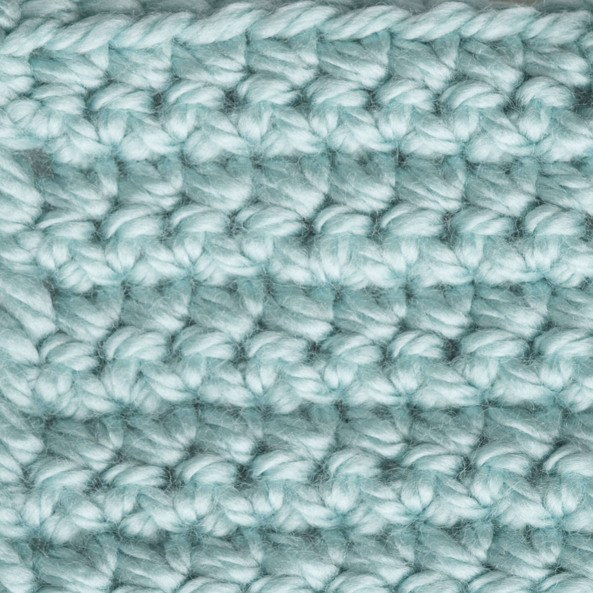 Surf Green