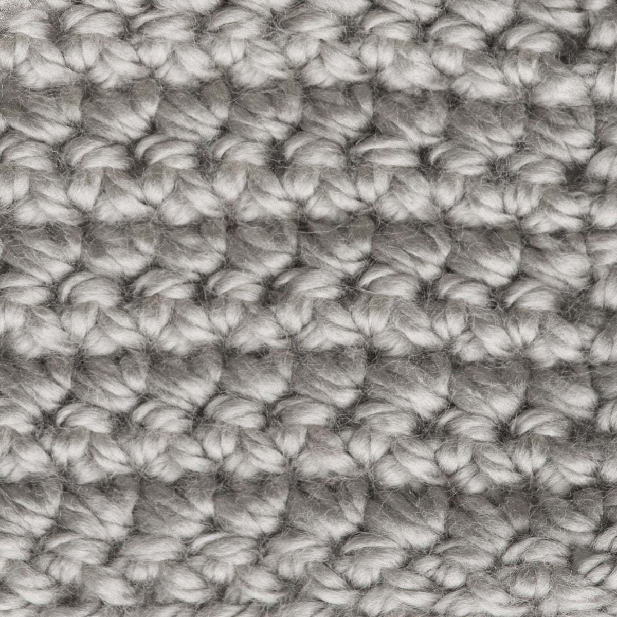 Cozy Gray