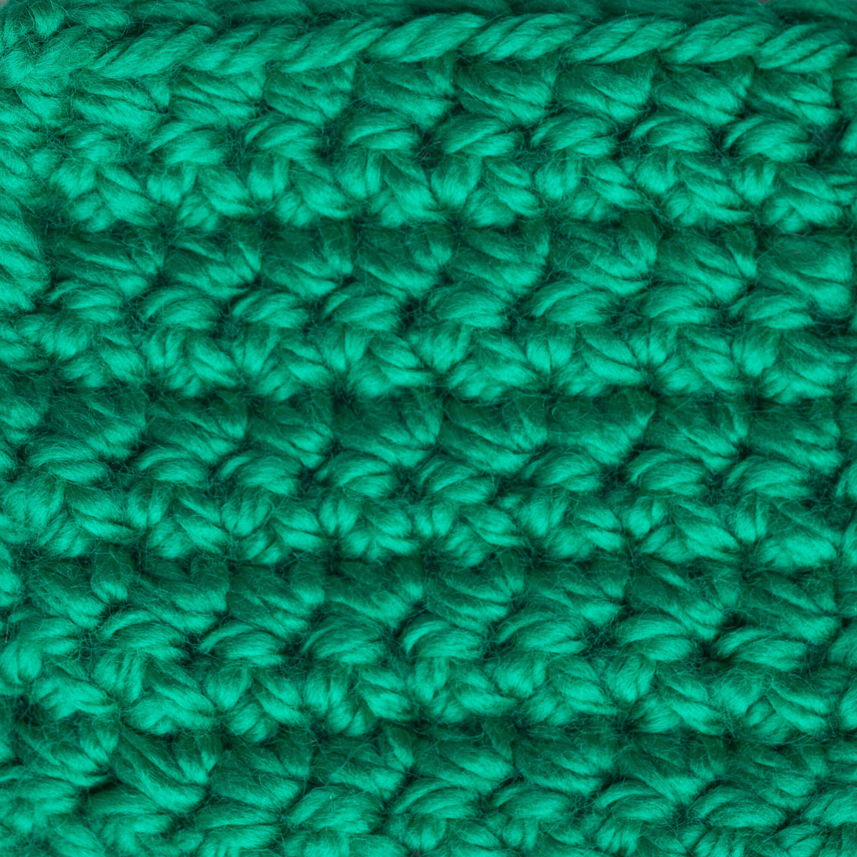 Dragon Green