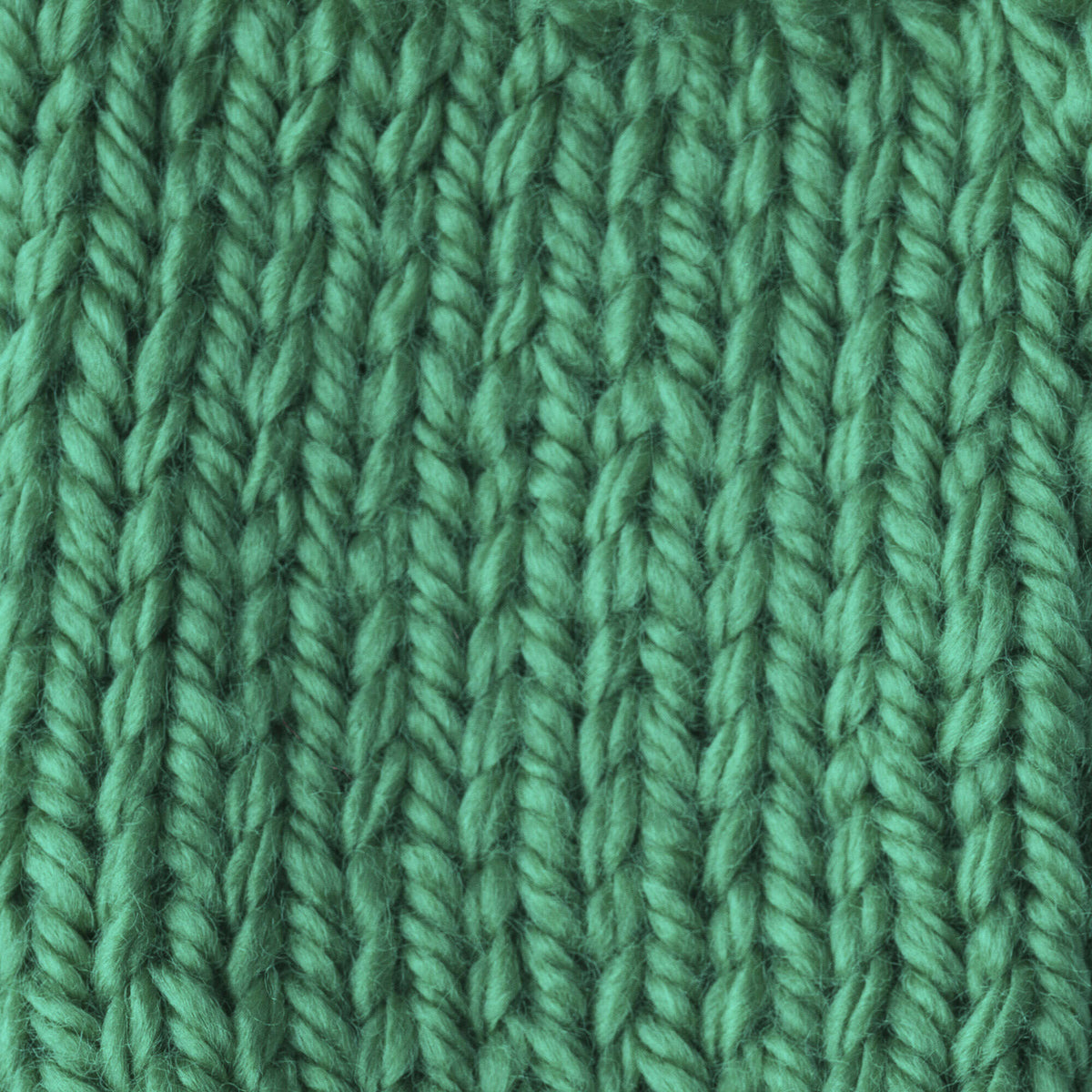 Dragon Green