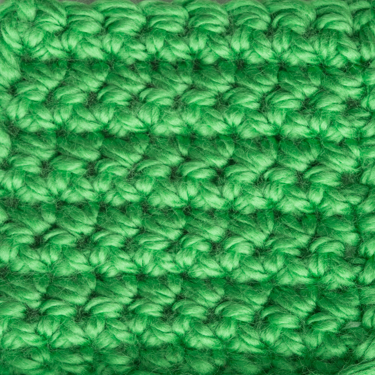 Sprout Green
