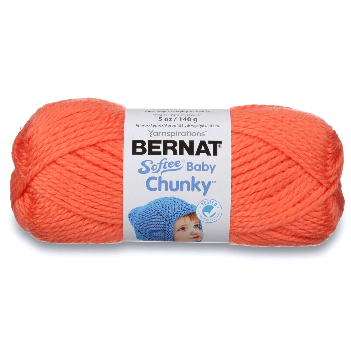 Creamsicle