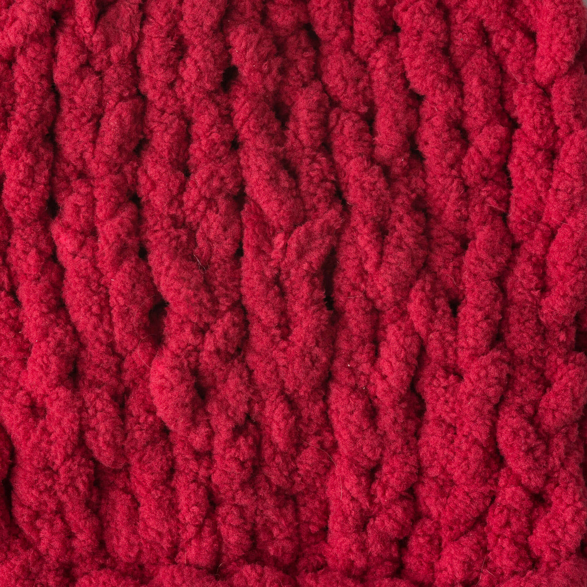 Cranberry