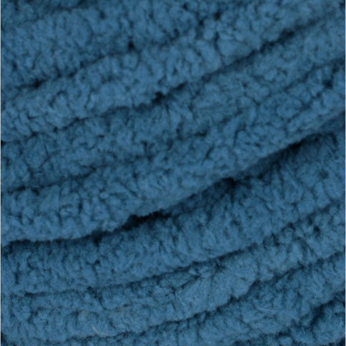 Dark Teal