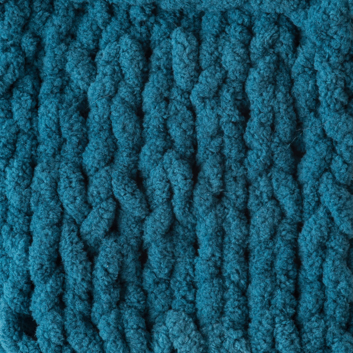 Dark Teal