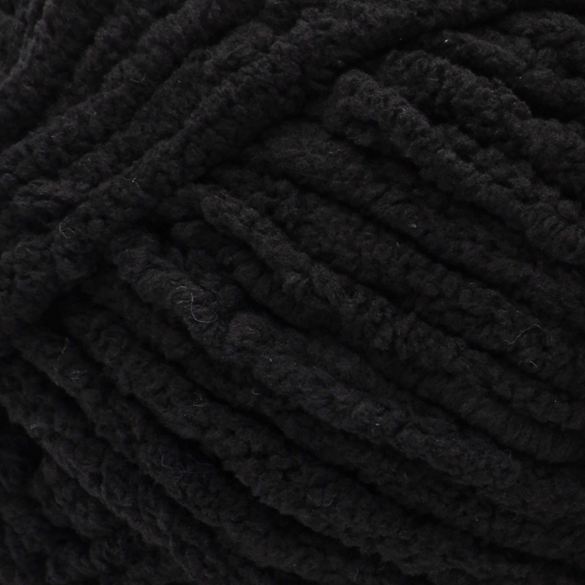 Coal