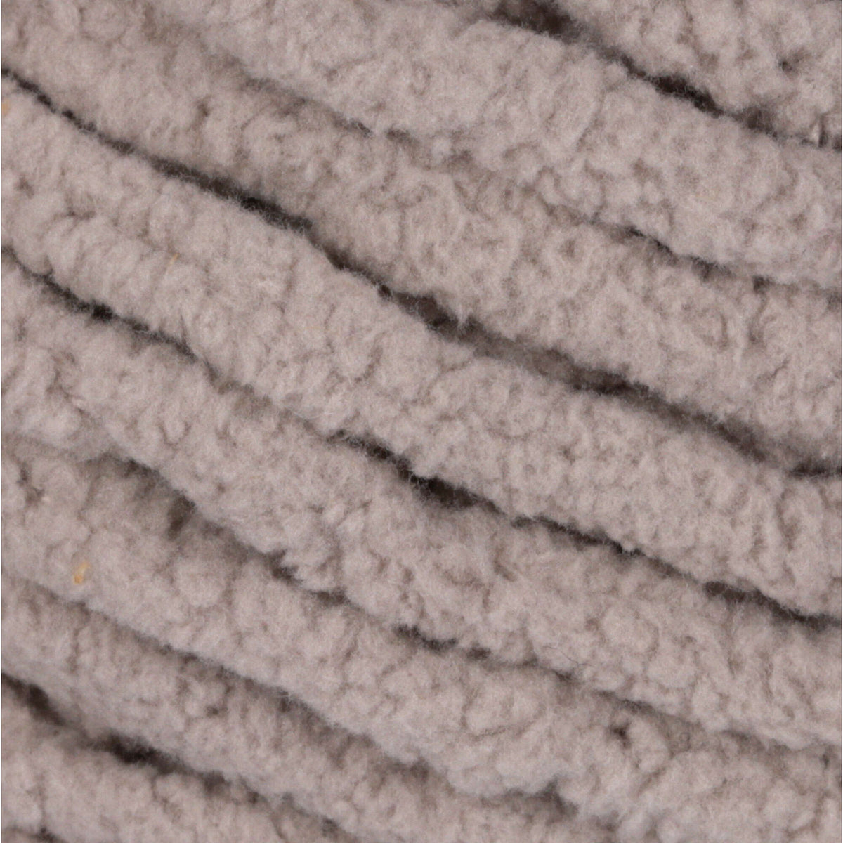 Pale Gray