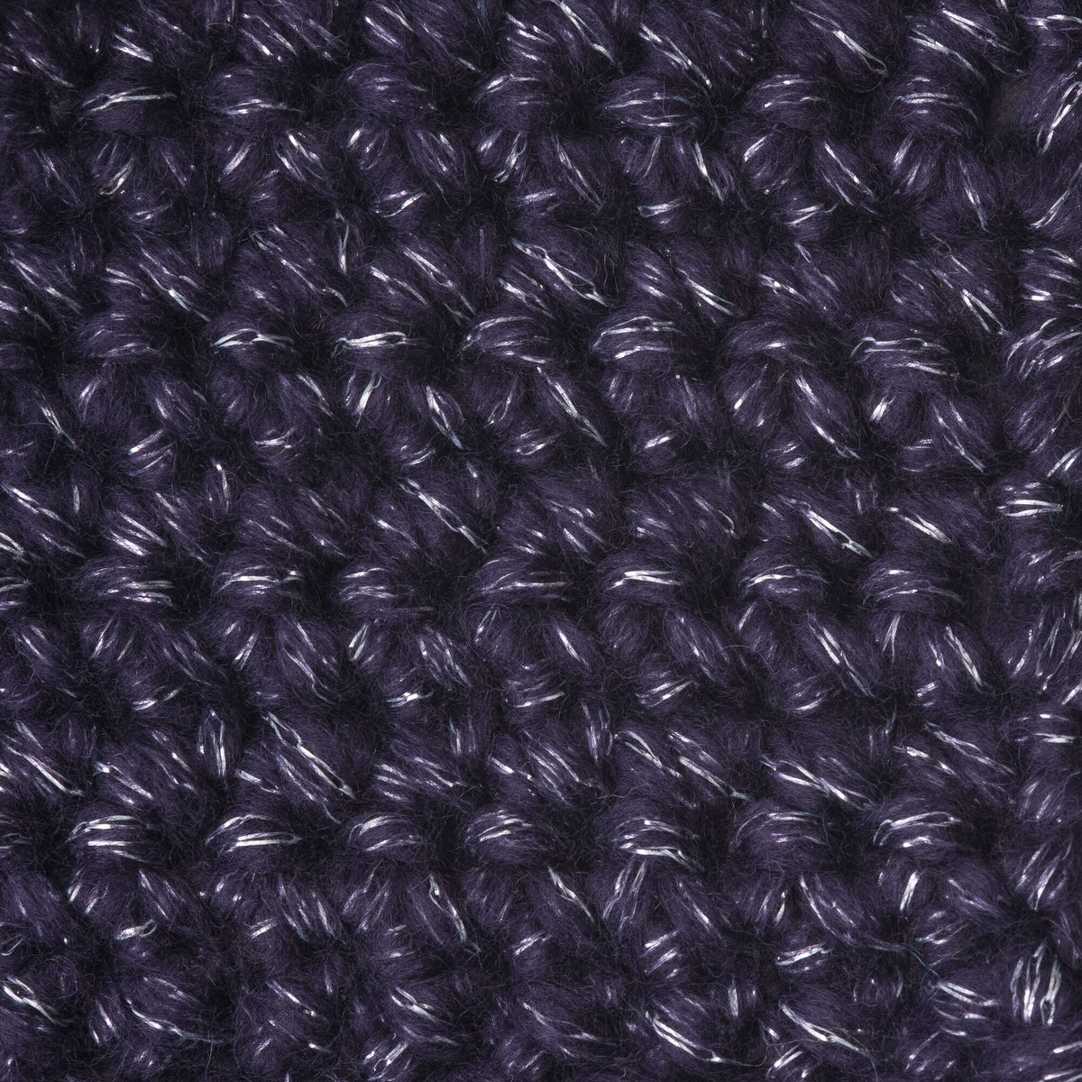 Purple Passion