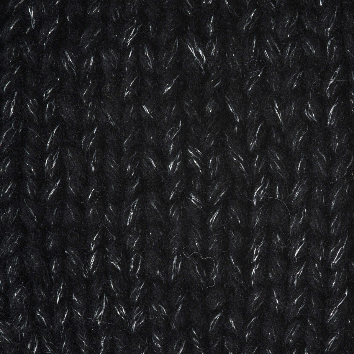 Black Diamond