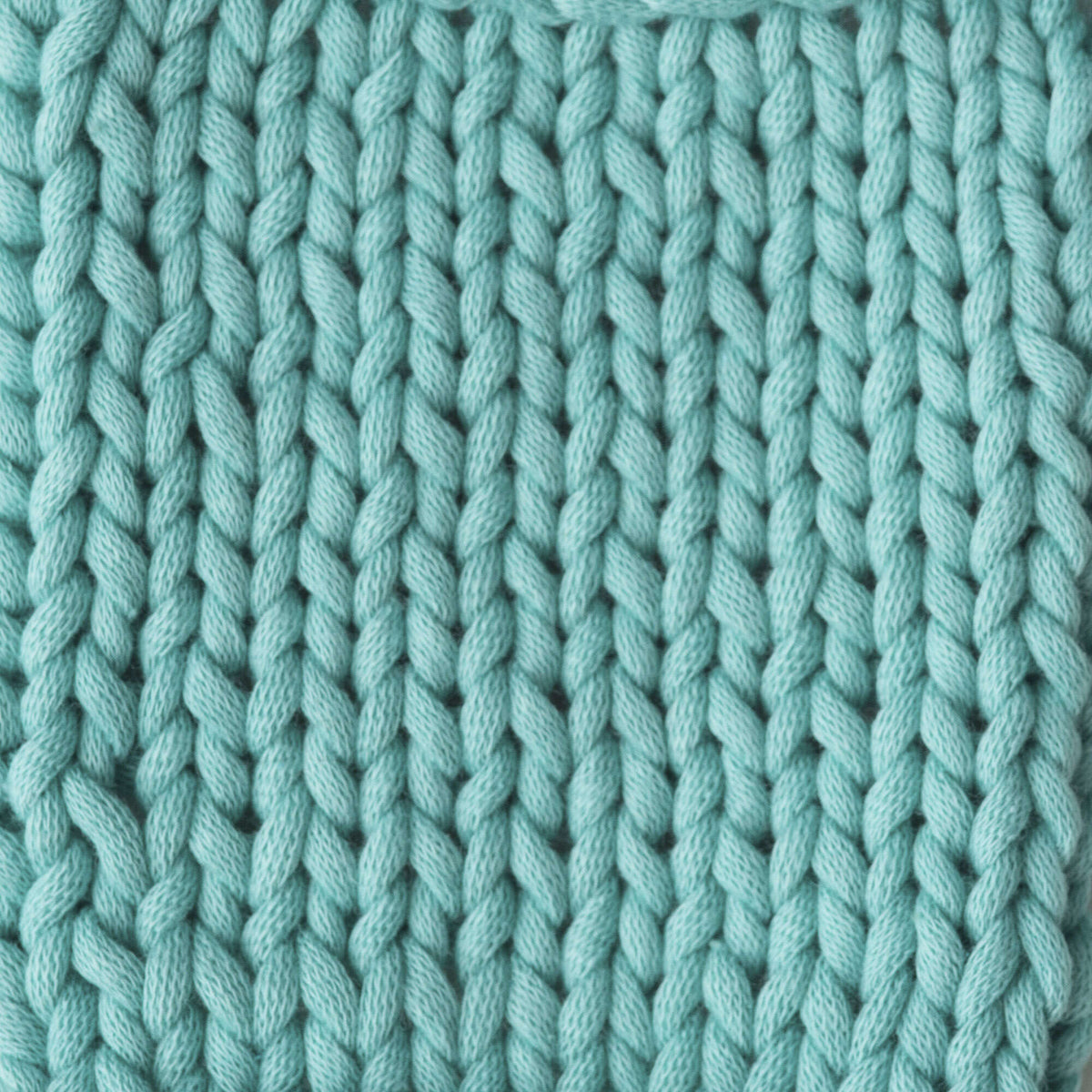 Aqua