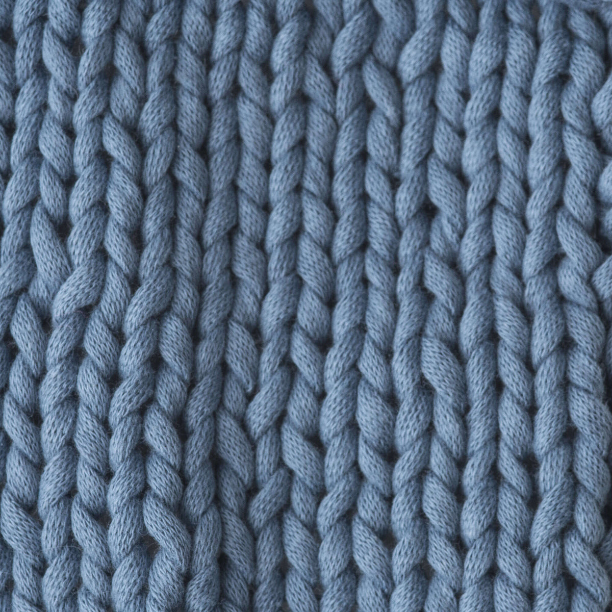 Steel Blue