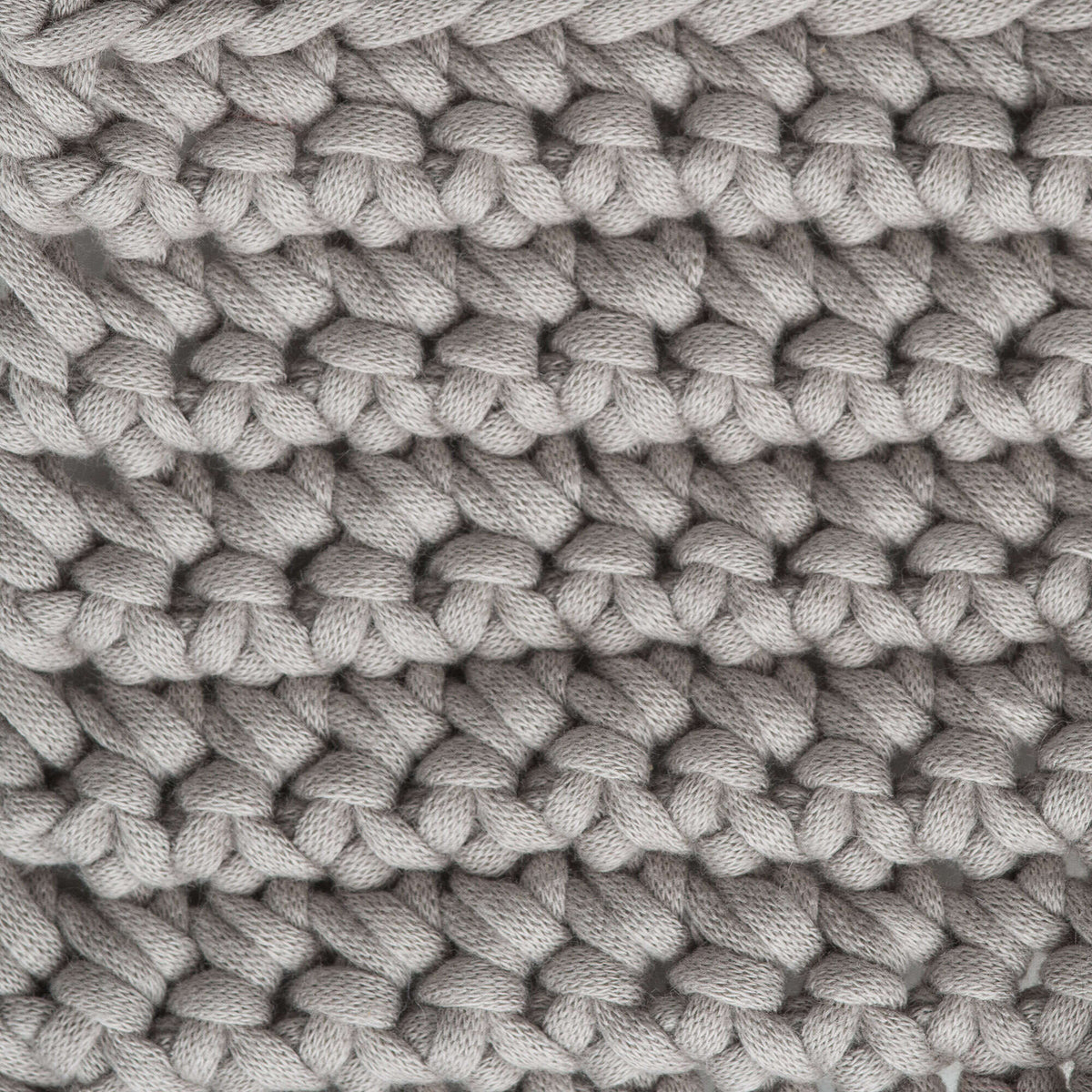 Clay