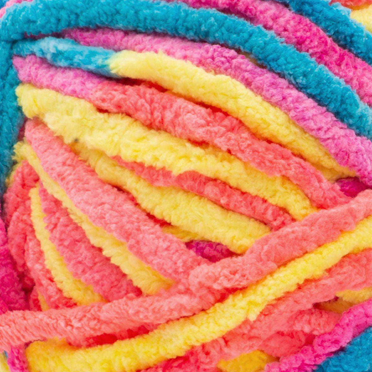 Neon Mix