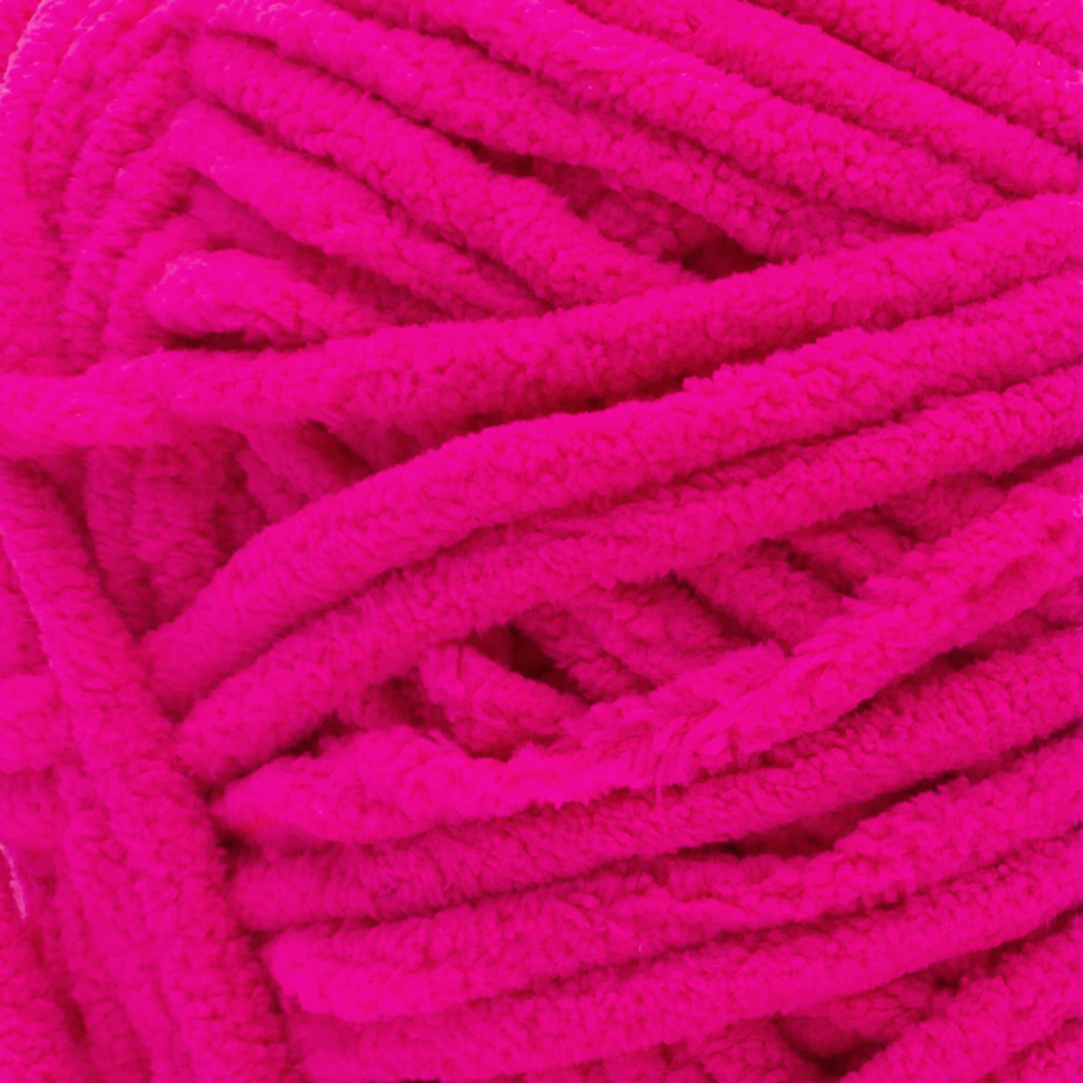Bright Pink