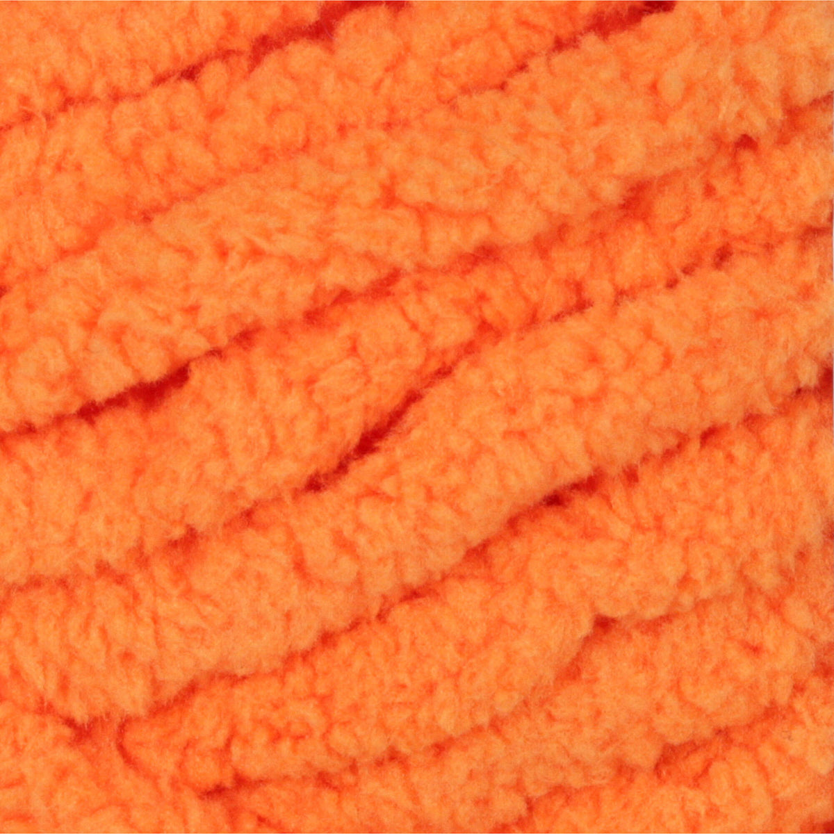 Carrot Orange