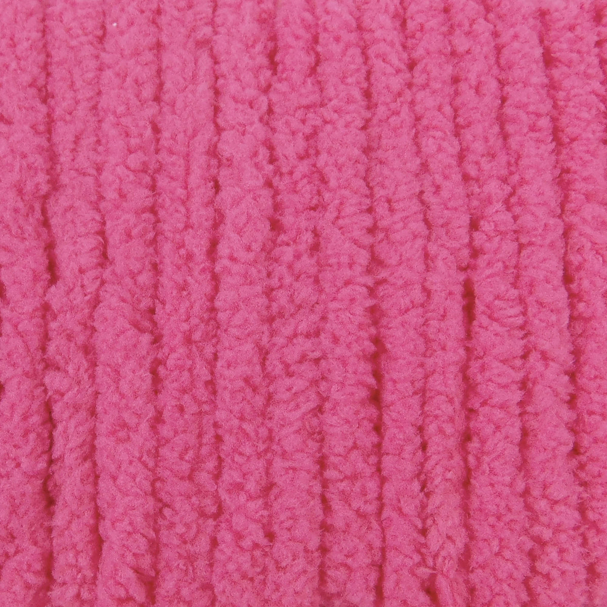 Pixie Pink