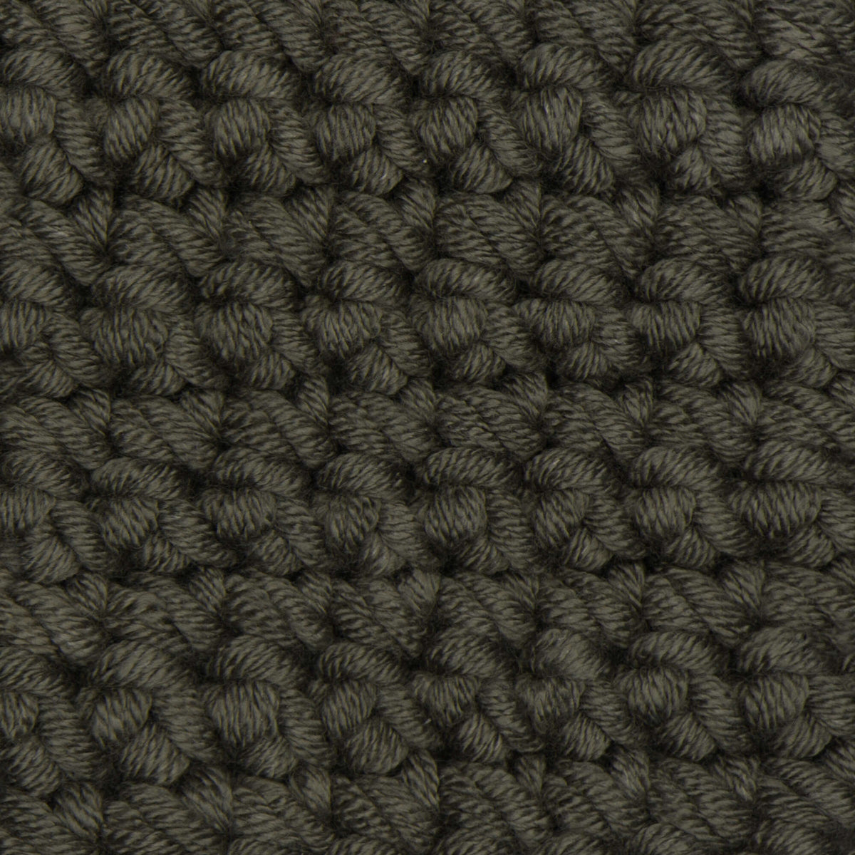 Slate
