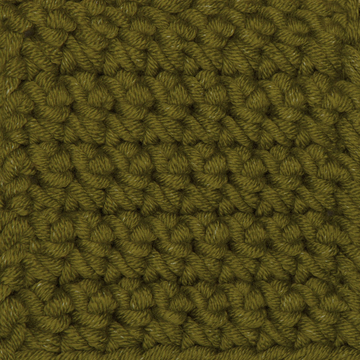 Leaf Green