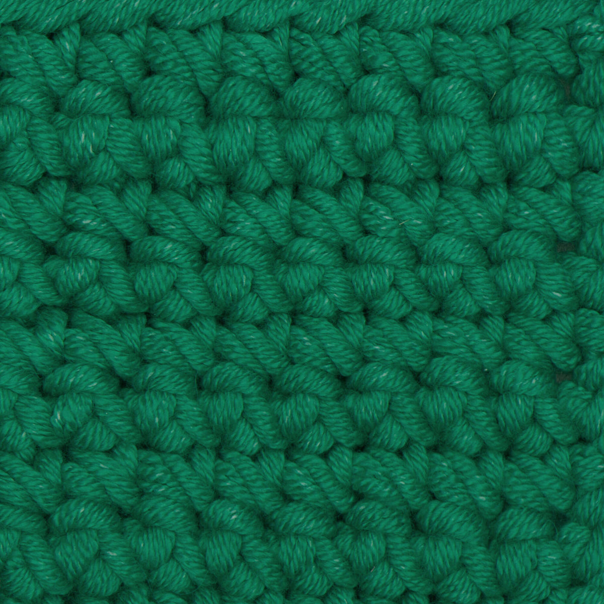 Emerald Green