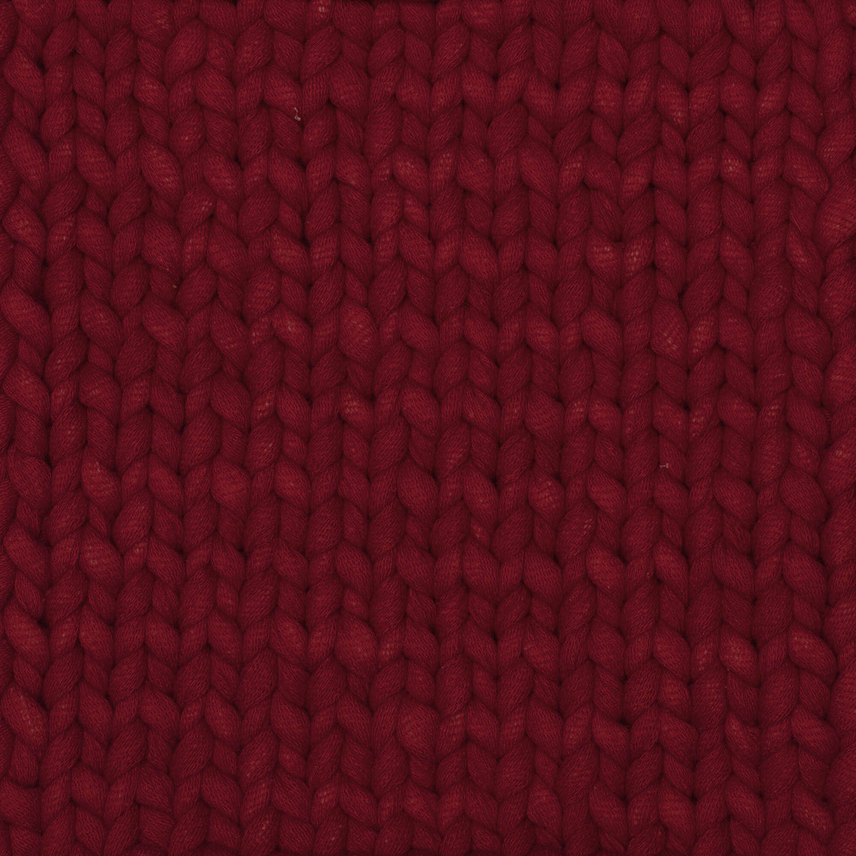Scarlet