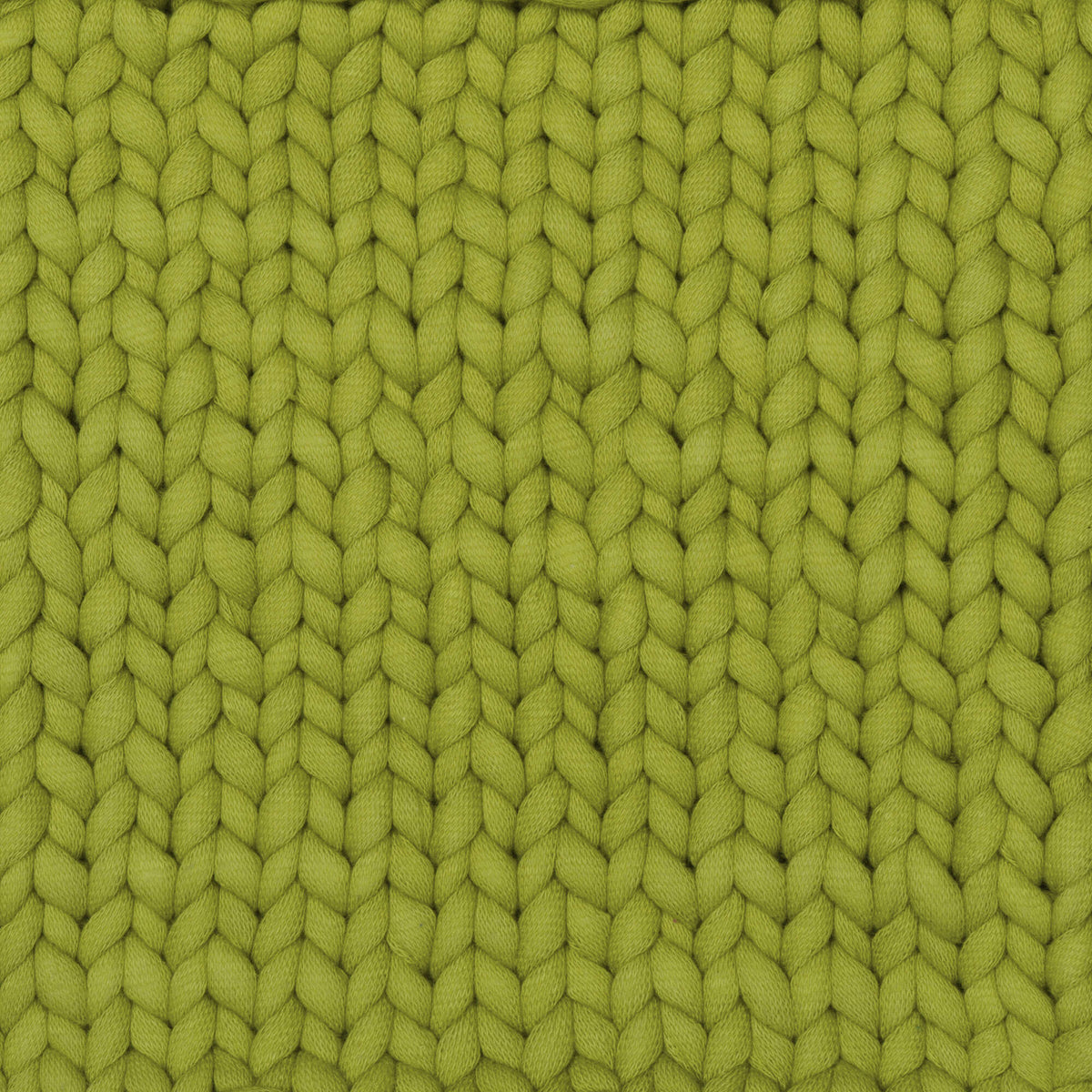 Chartreuse