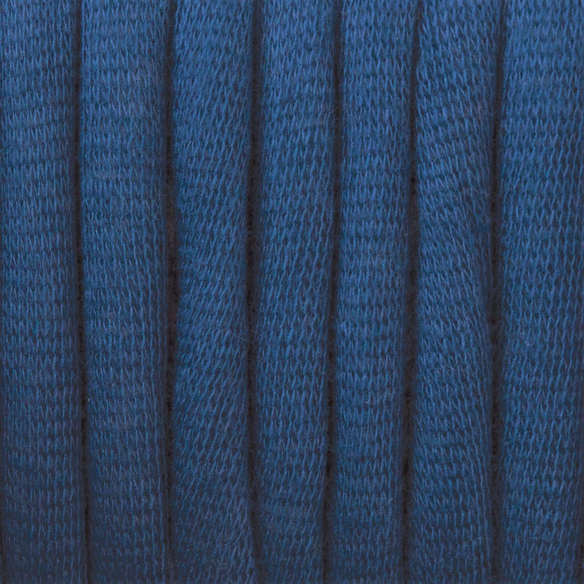 Dusk Blue