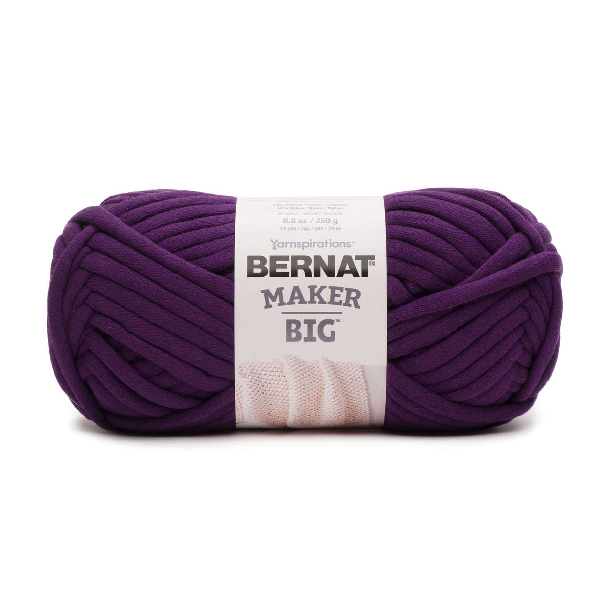Aubergine