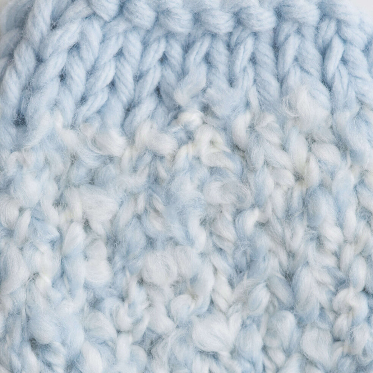 Blue Nest