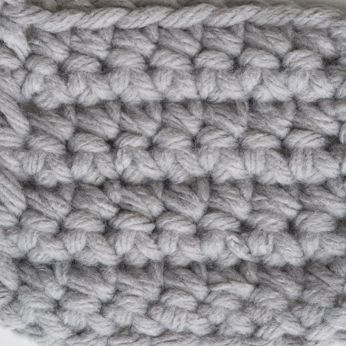 Warm Gray