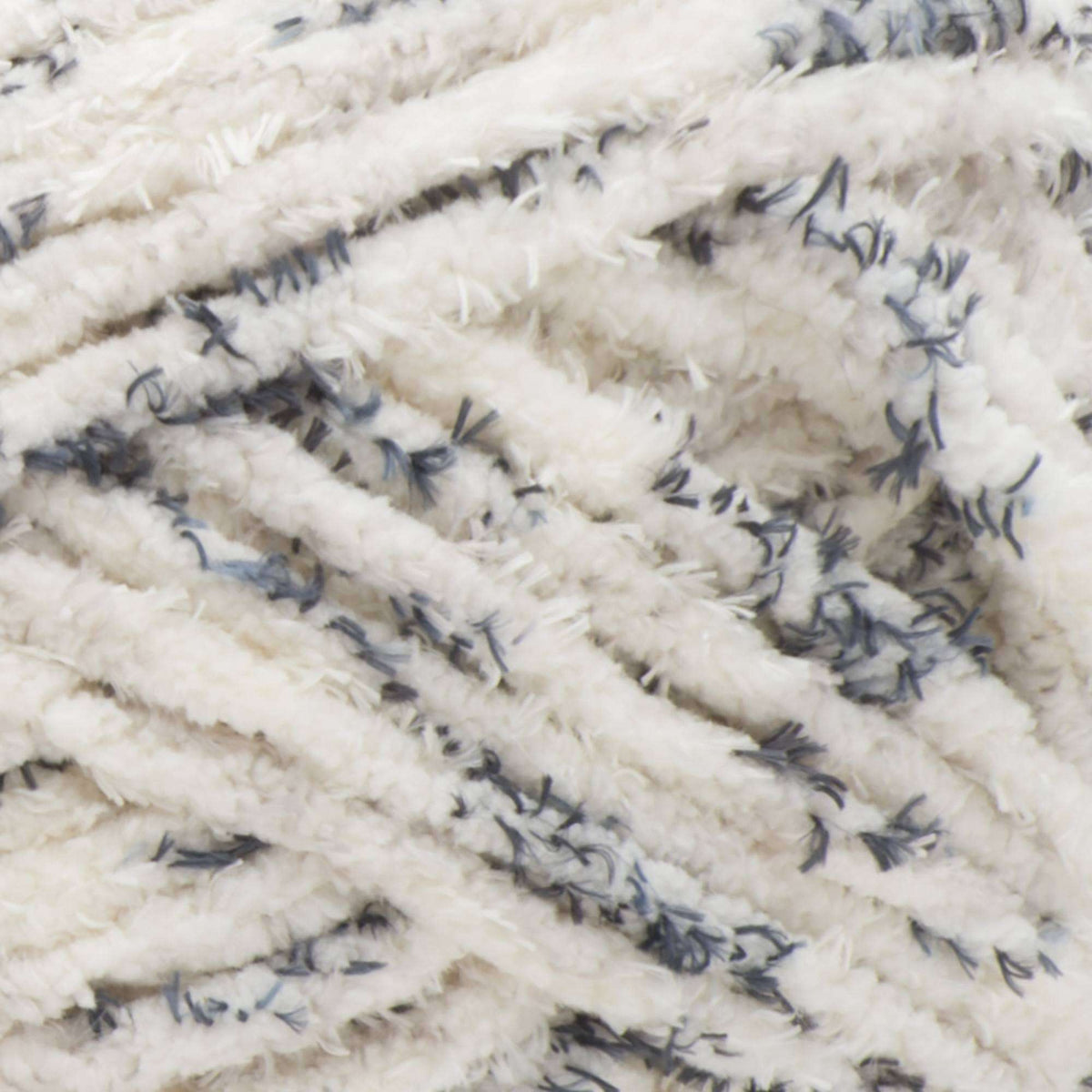 Ivory Tweed