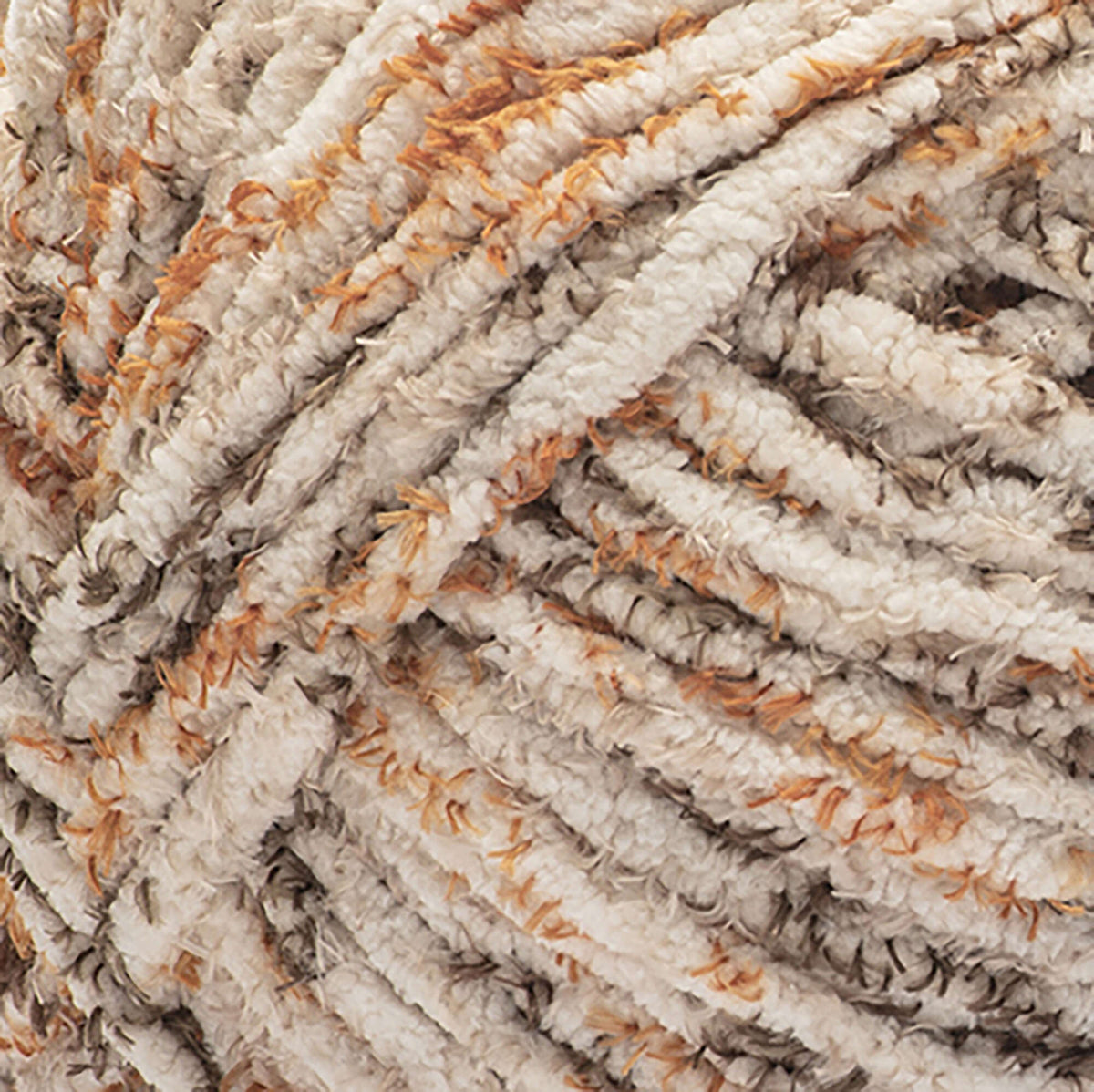 Woodland Tweed