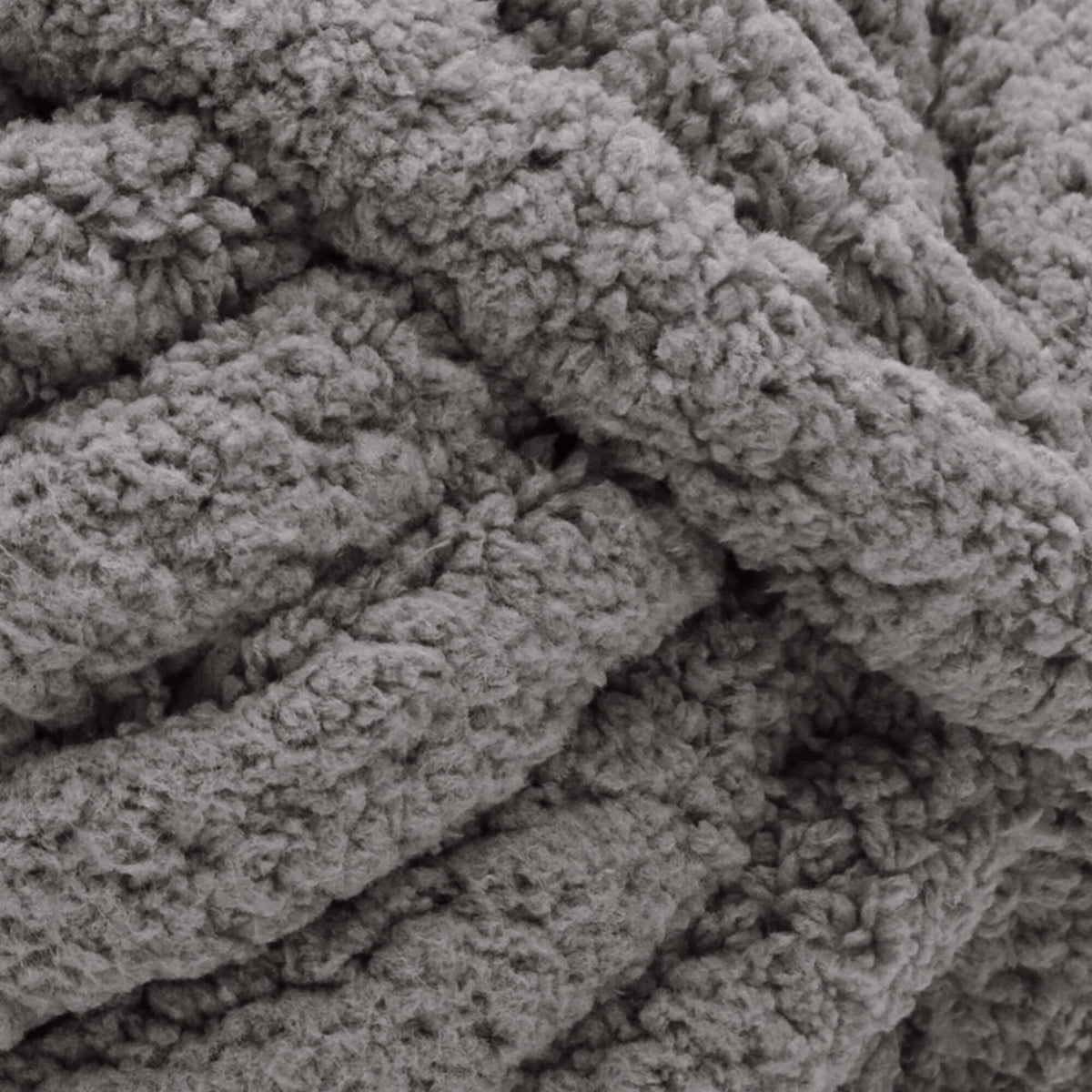 Pale Gray