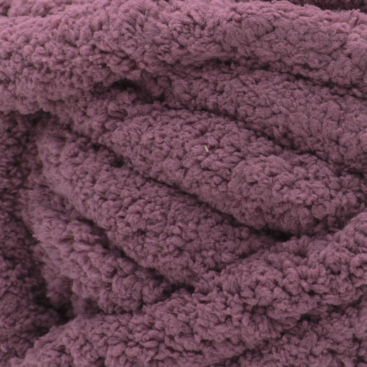 Plum Purple