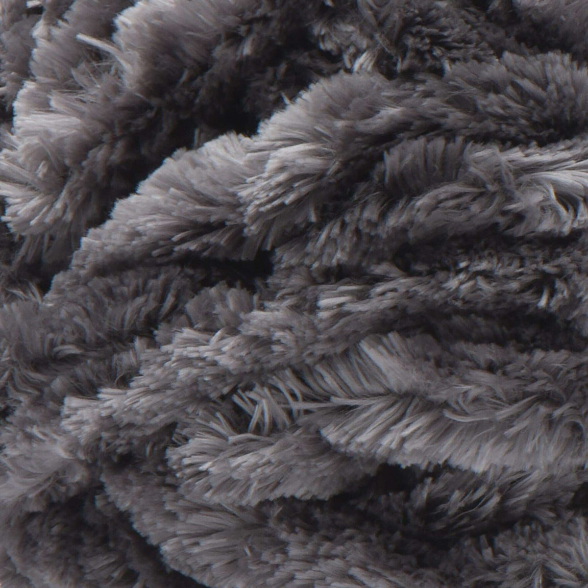 Vapor Gray