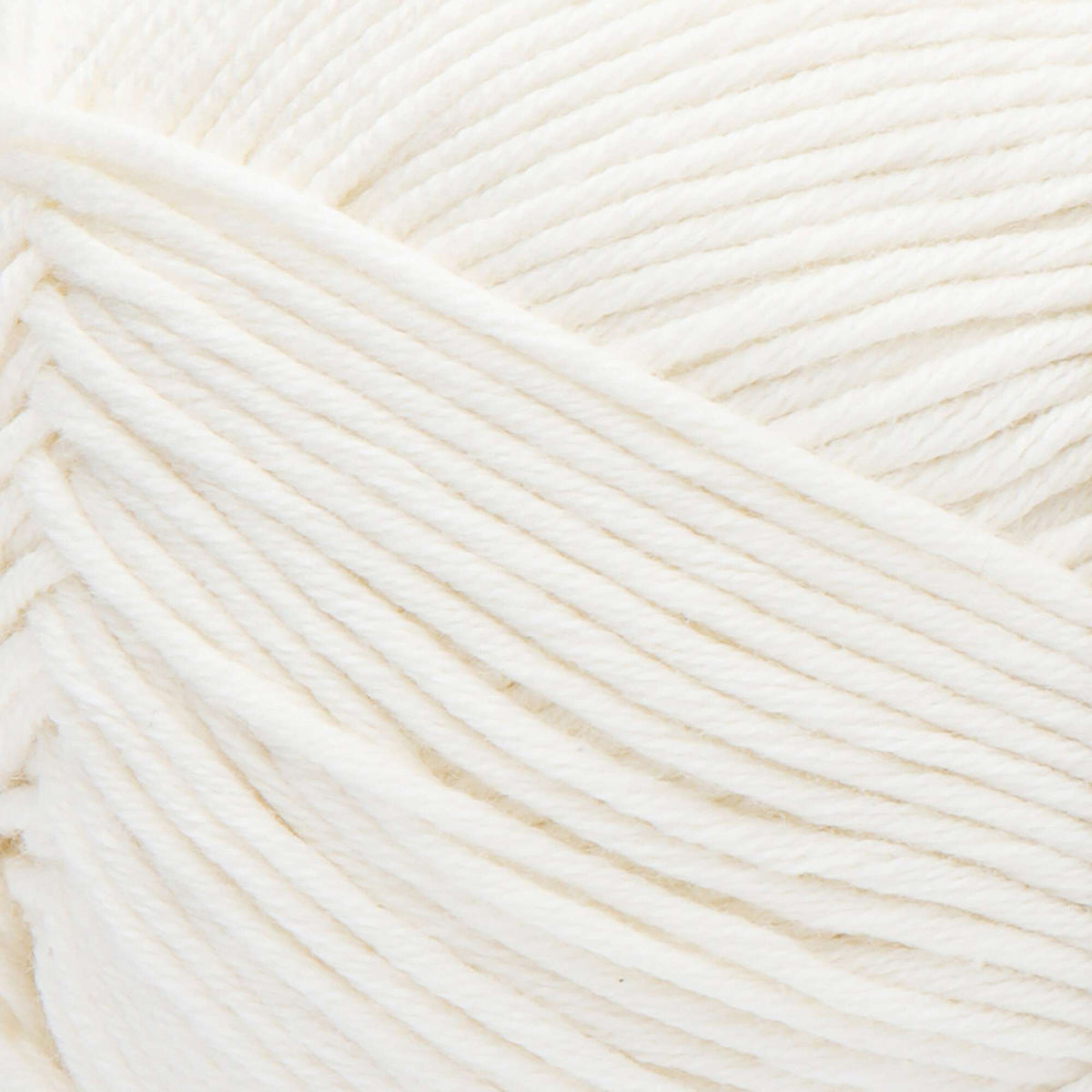 Cotton