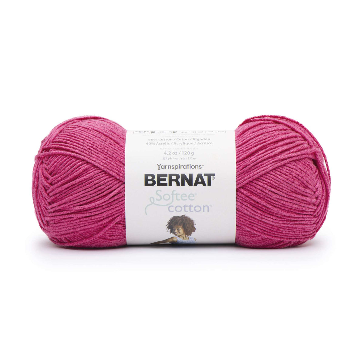 Fucshia