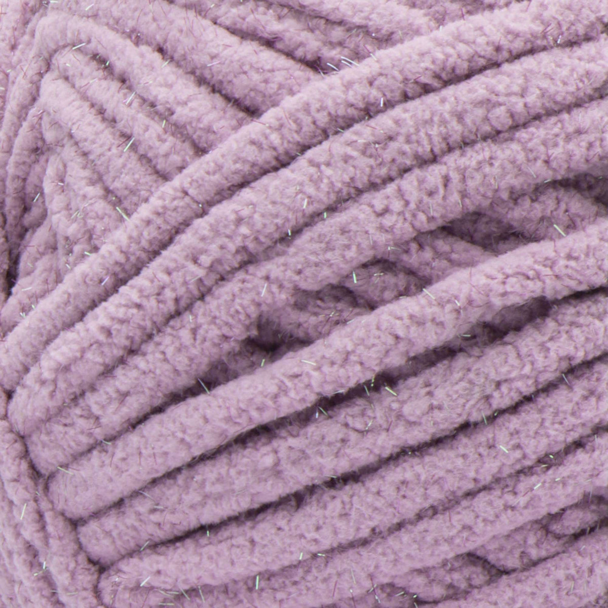 Planetary Purple