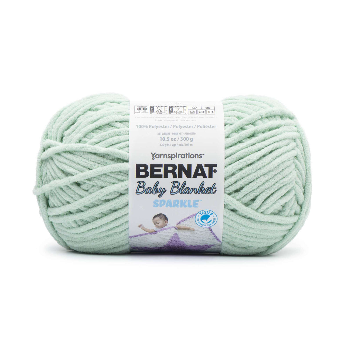 Seafoam