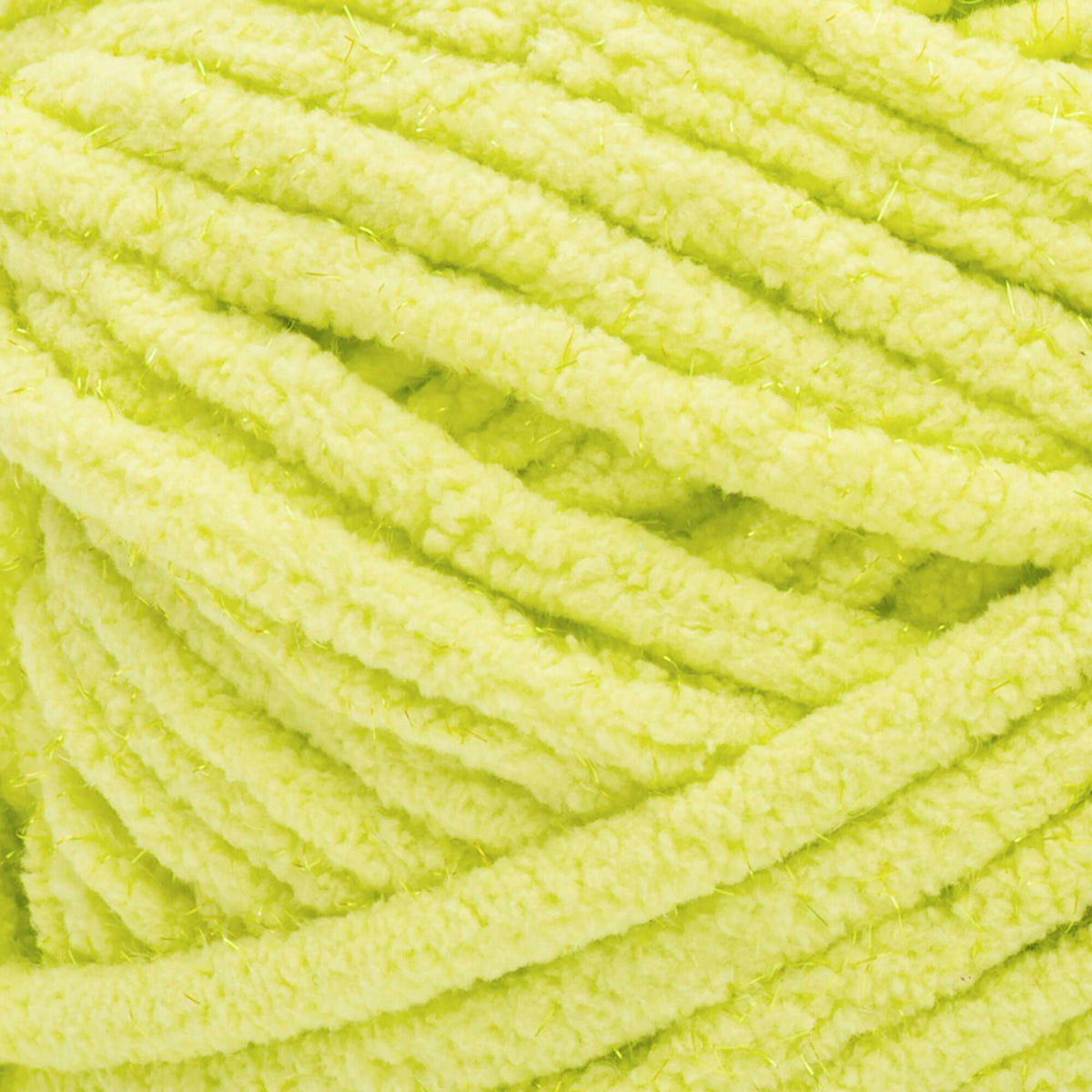 Limeade