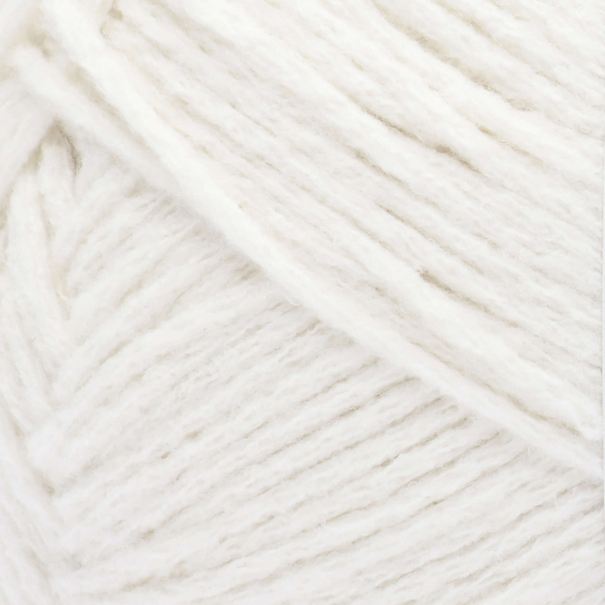Marshmallow