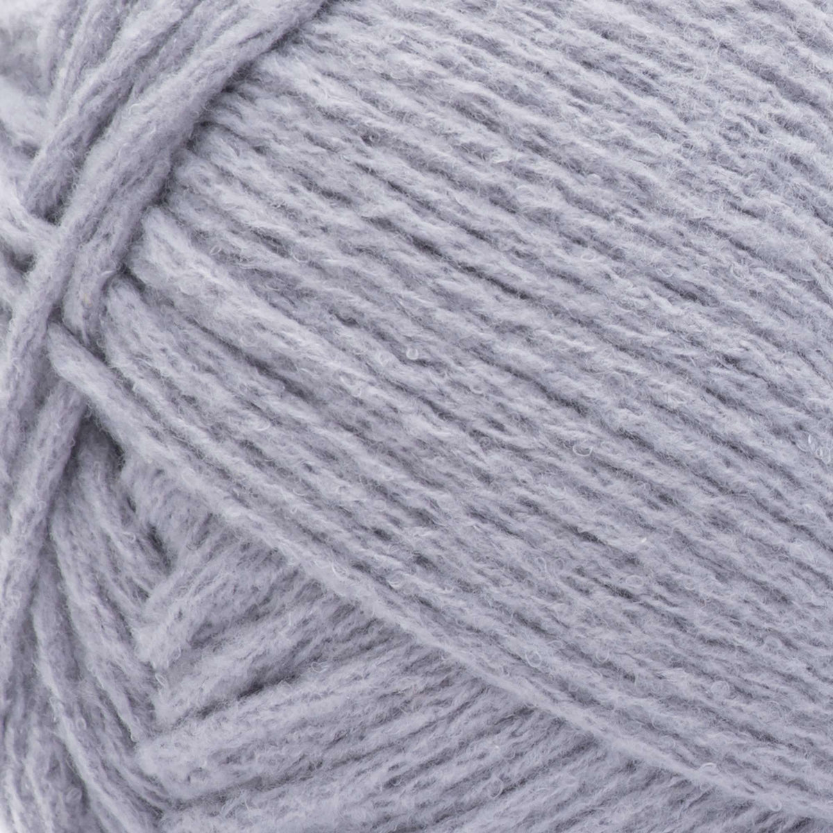 Violet Gray