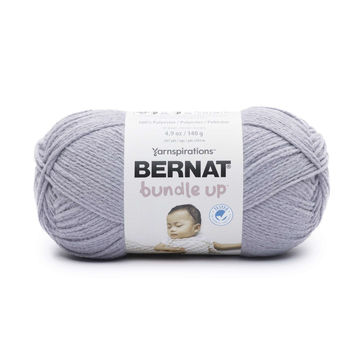 Violet Gray