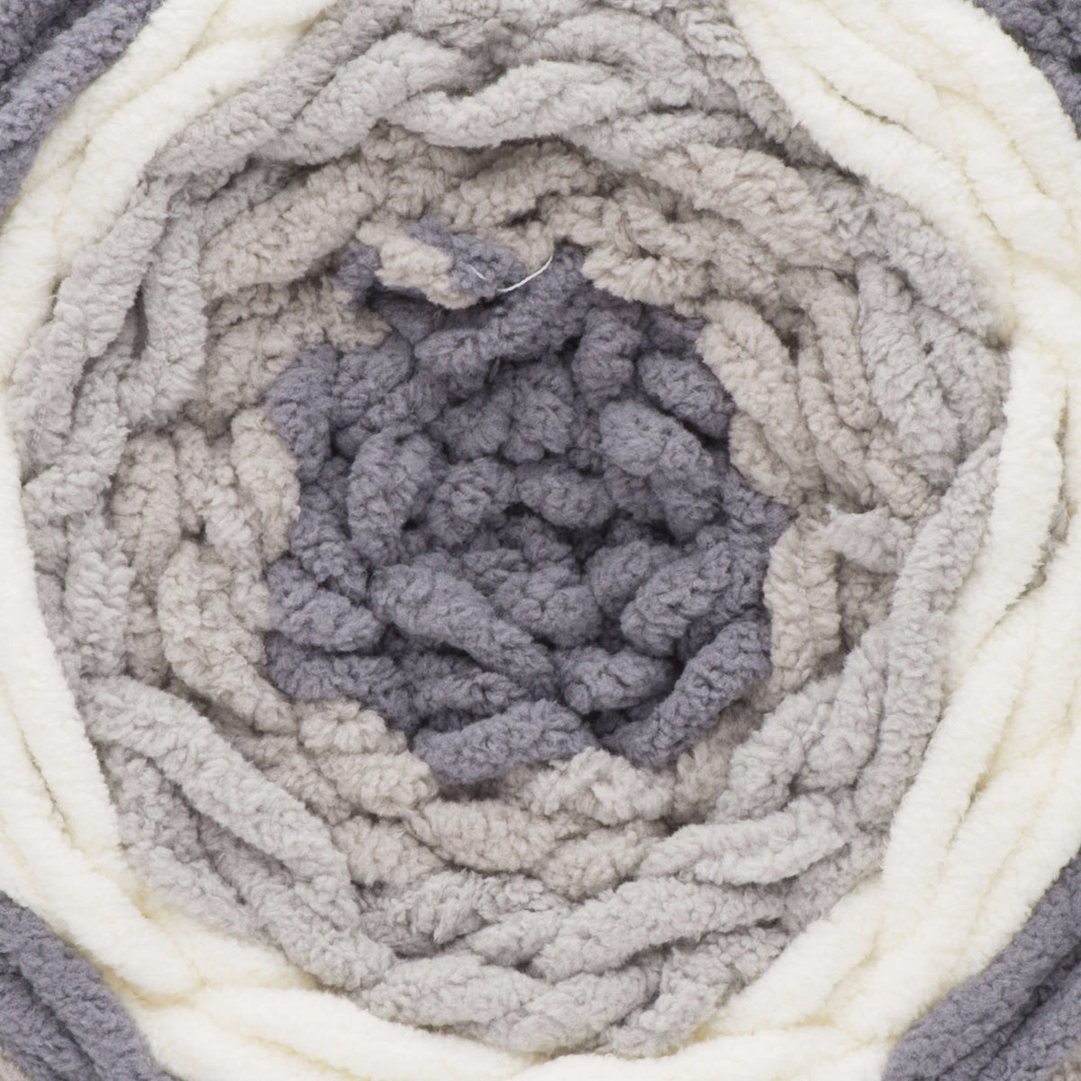 Gray Matters