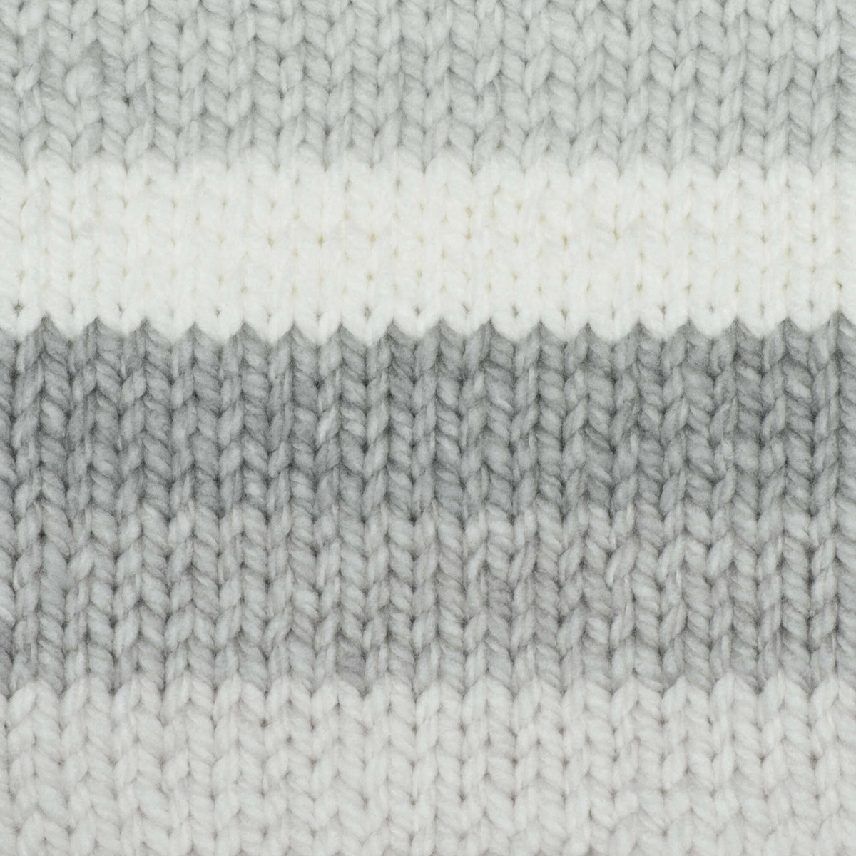 Shades of Gray