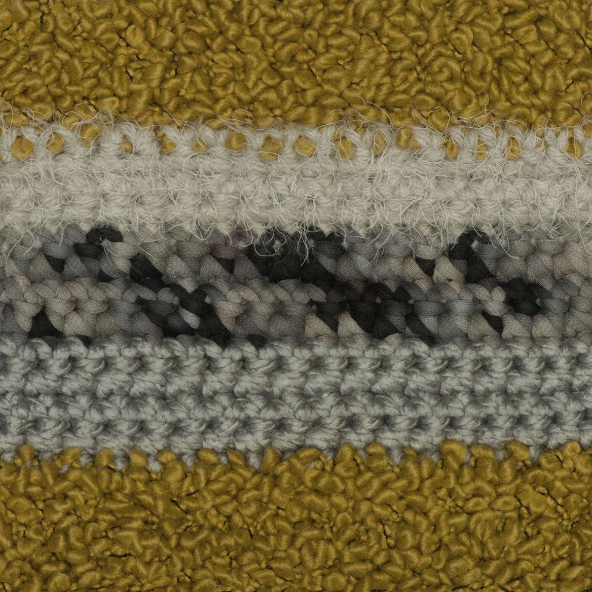 Gold Mine