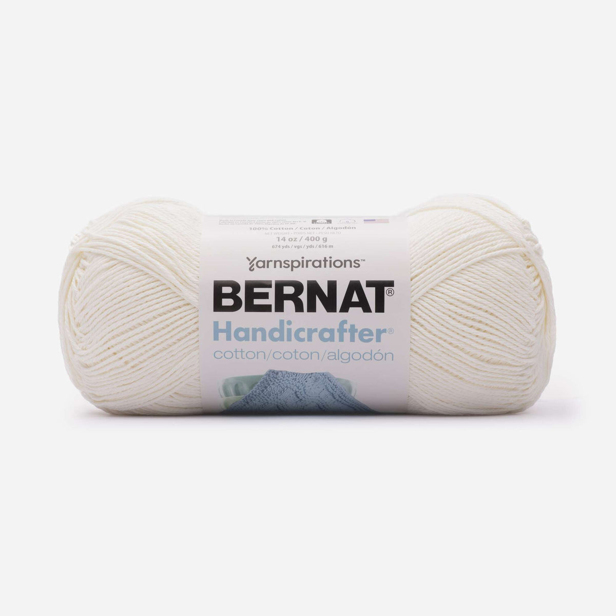 Soft Cream