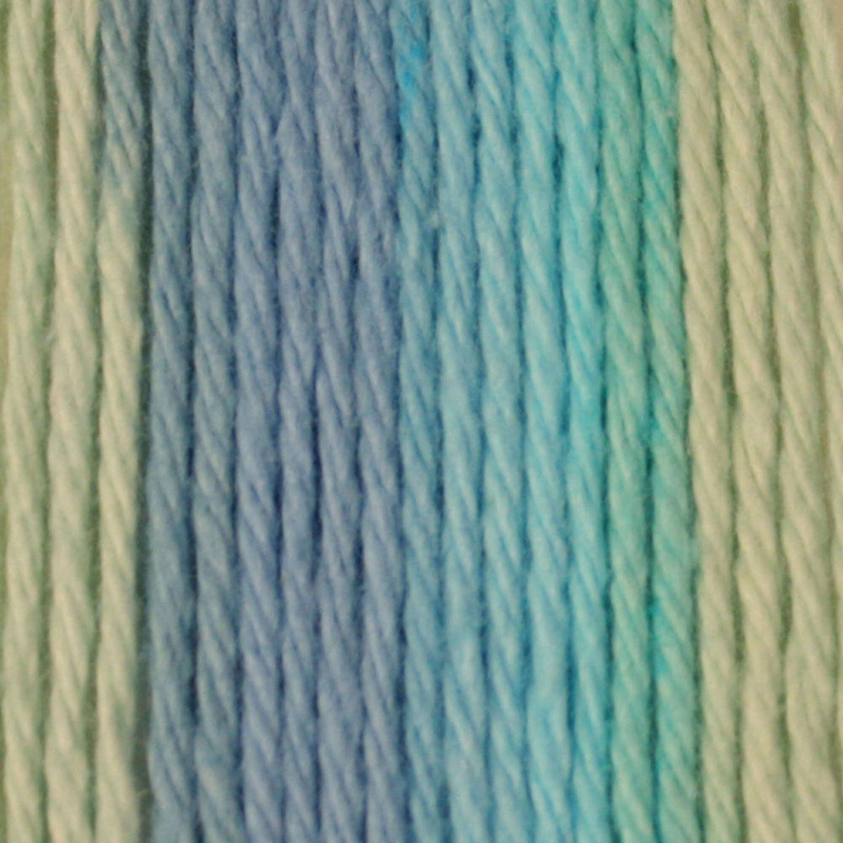 Meadow Ombre