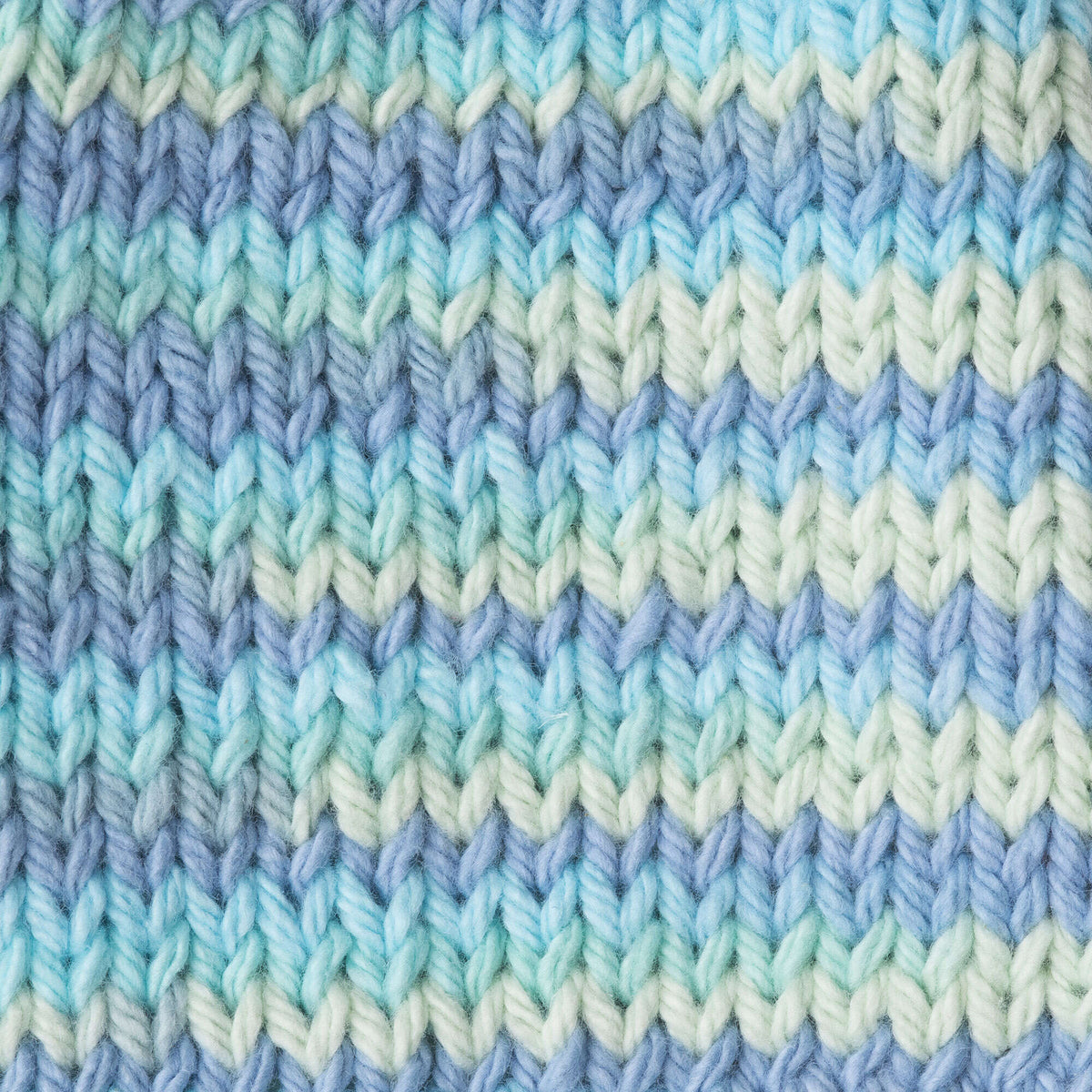 Meadow Ombre