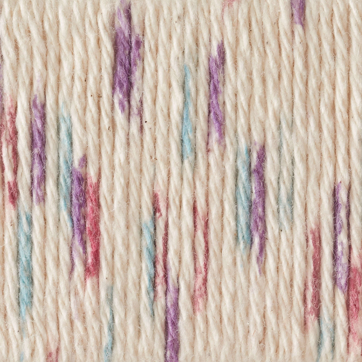 Potpourri Ombre