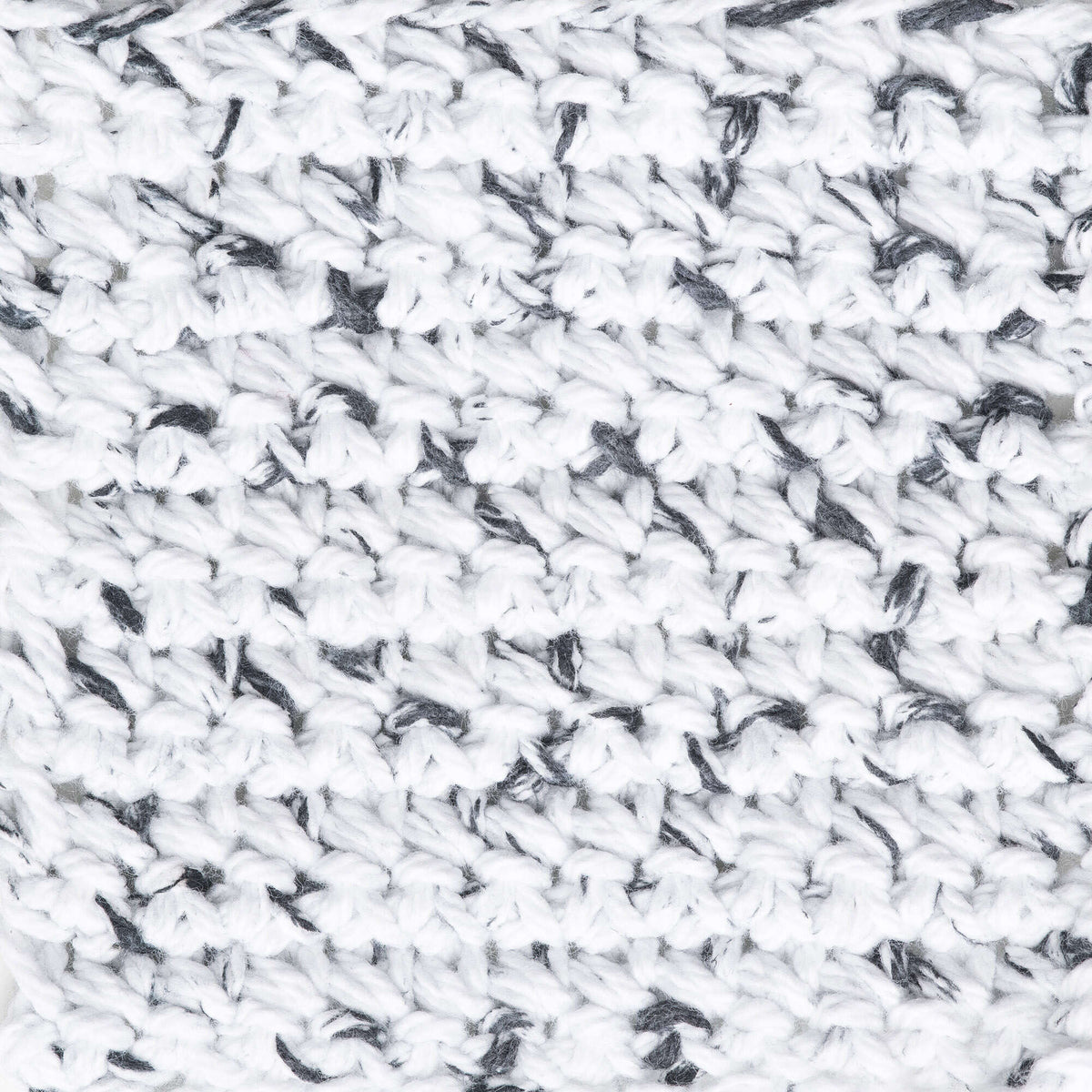 Salt and Pepper Print